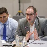 Георги Ангелов