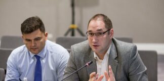 Георги Ангелов