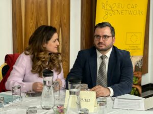 Георги Събев