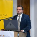 Георги Събев