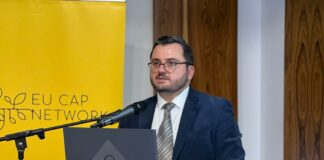 Георги Събев