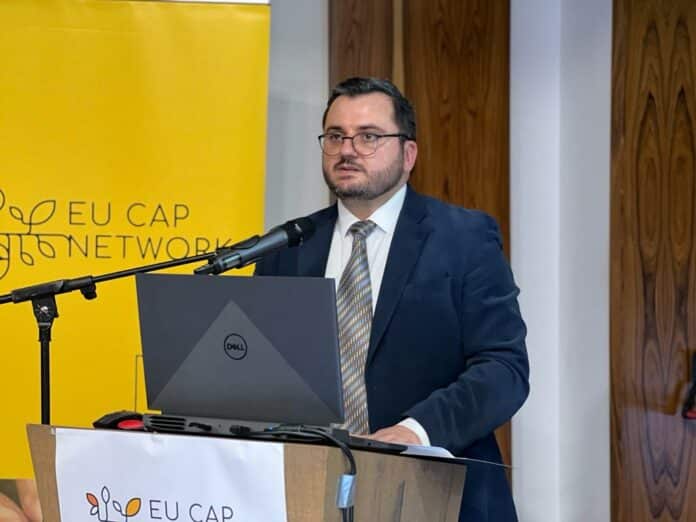 Георги Събев