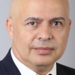 Георги Свиленски