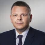 Христо Алексиев