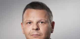 Христо Алексиев