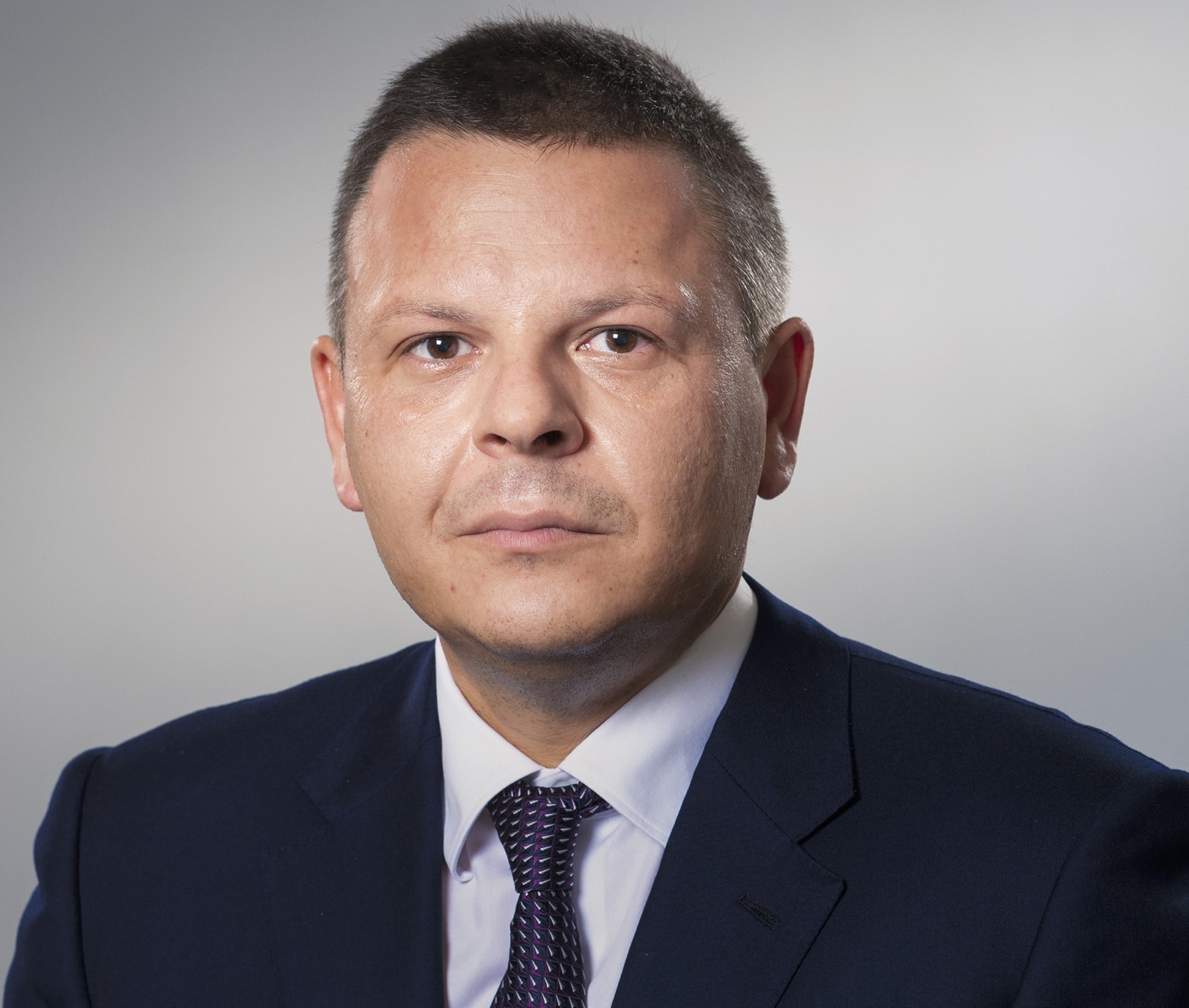 Транспортният министър Христо Алексиев разпореди незабавна проверка по повод възникналия