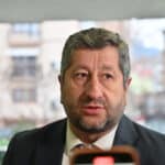 Христо Иванов