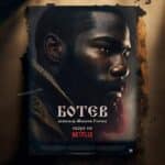 И Нетфликс ще пускат филм за Ботев