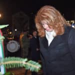 Илияна Йотова