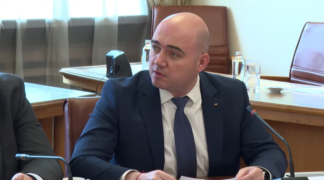 Огромен ръст има в записванията в зимните курорти от началото