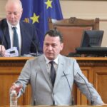 Иван Ченчев