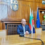 Иван Иванов