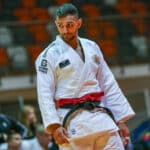 Ивайло Иванов