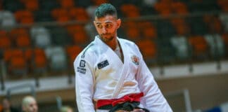 Ивайло Иванов