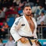 Ивайло Иванов