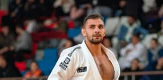 Ивайло Иванов