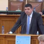 Ивайло Мирчев