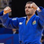 Ивайло Иванов