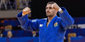 Ивайло Иванов