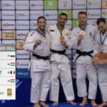 Ивайло Иванов