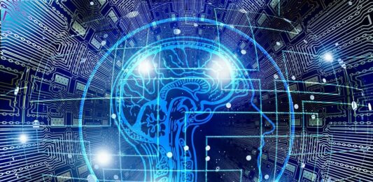 AI, Изкуствен интелект, ЕС