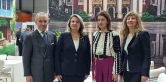 Изложение в Испания