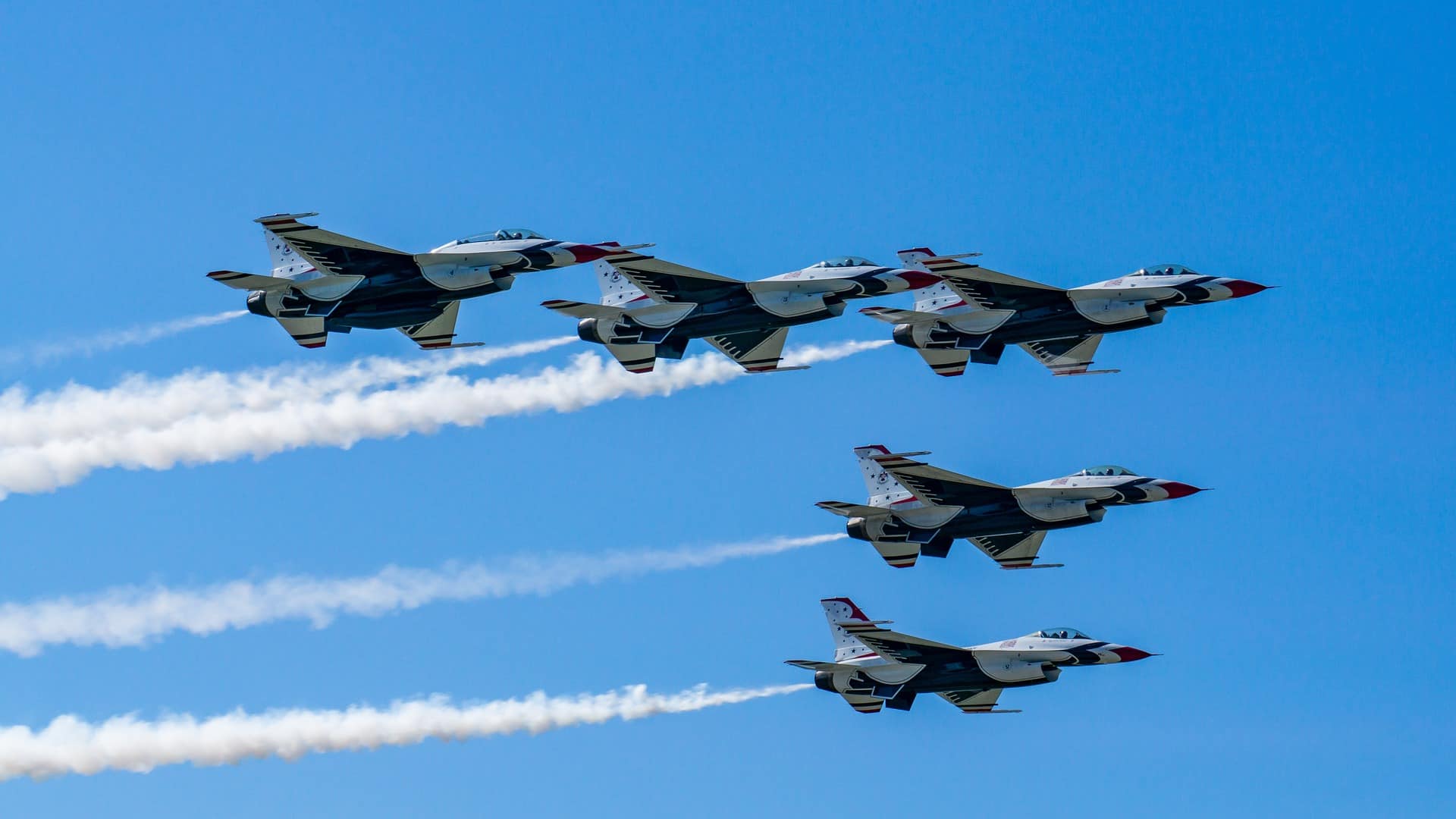 Съединените щати са дали съгласието си Нидерландия да достави F-16