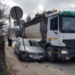 Катастрофа