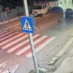 Катастрофа