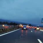 Катастрофа