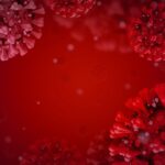 Коронавирус