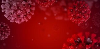 Коронавирус