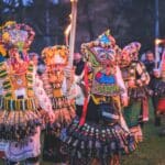 Кукерландия