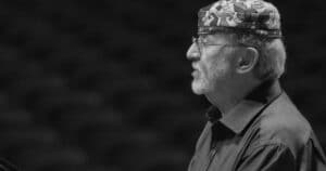 Милчо Левиев