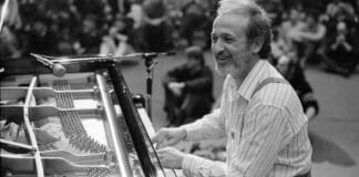 Милчо Левиев