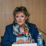 Любов Панайотова