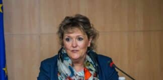 Любов Панайотова