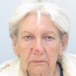 Мария Тенчева Иванова