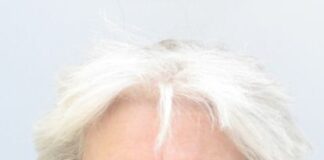 Мария Тенчева Иванова