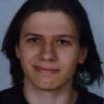 Мартин Георгиев