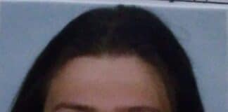 Мартин Георгиев