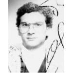 Матео Месина Денаро.