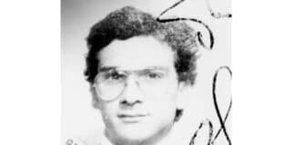 Матео Месина Денаро.