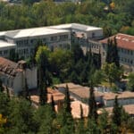 МБАЛ-Югозападна