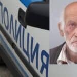 Мефаит Харунов Алиев