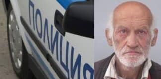 Мефаит Харунов Алиев