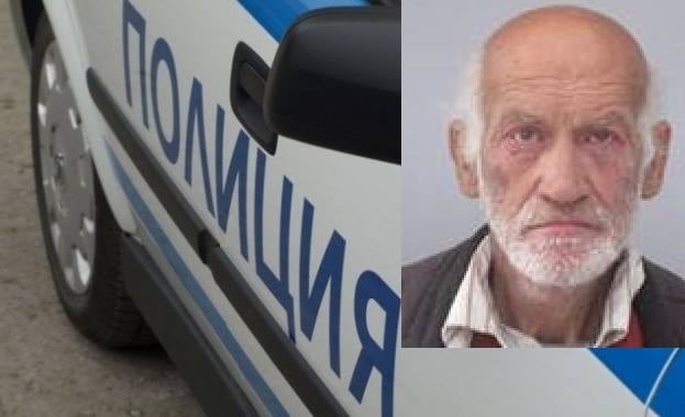 Мефаит Харунов Алиев