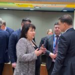 Росица Велкова