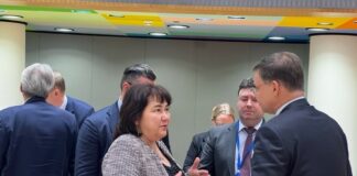 Росица Велкова