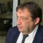 Министър Иван Шишков